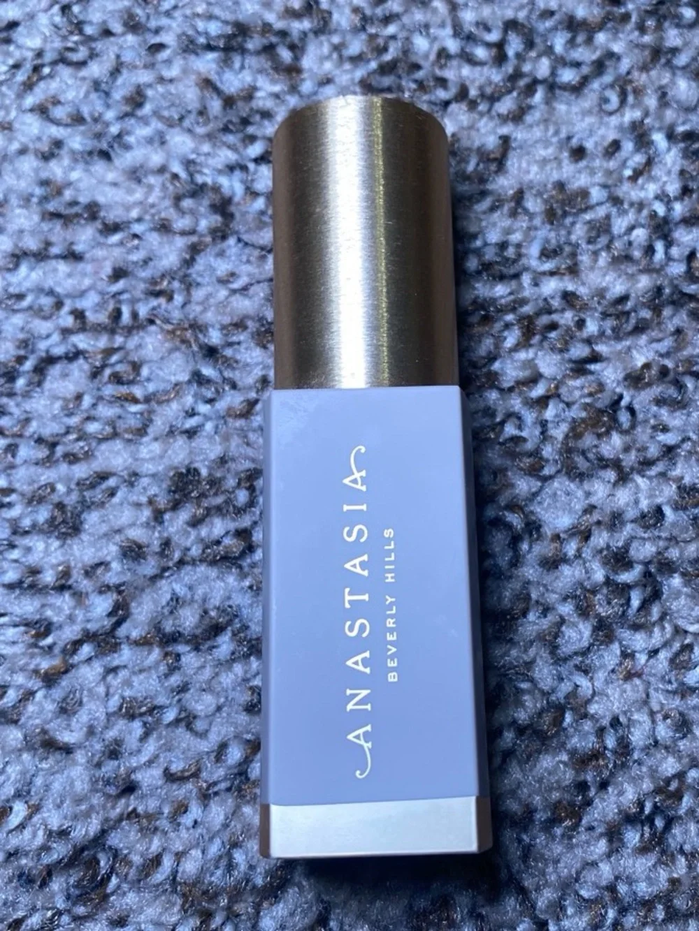 Anastasia Beverly Hills anastasia beverly